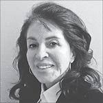 SHIRLEY JOHNSON Obituary (1940