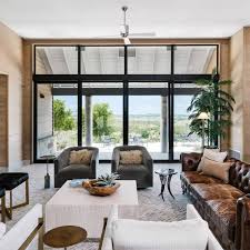51 Rustic Farmhouse Living Room Decor Ideas Contemporary Decor Living Room Farmhouse Decor Living Room Farm House Living Room