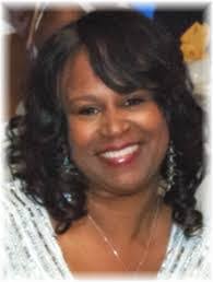 Deneen Williams's Instagram, Twitter & Facebook