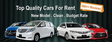 Best Known Automatic Mannual Luxuray Cars Available On Rental Car Rental Car Rental Service Car Hire