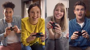 El 2018 no está siendo diferente y de momento ya nos ha dejado con algunos títulos que merecen realmente la pena. Como Conseguir Nintendo Switch Online Por 4 40