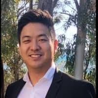 60+ "Jung Mba" profiles