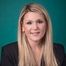 Raymond Husk's Instagram, Twitter & Facebook