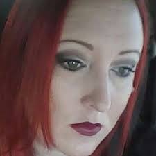 Jolene Hogan's Instagram, Twitter & Facebook