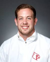 2019-20 Swimming & Diving Roster