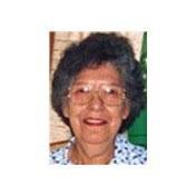Search Elsie Simpson Obituaries and Funeral Services
