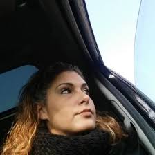 Sara Alpi (saraalpi)