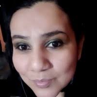 30+ "Alma Rocha" profiles