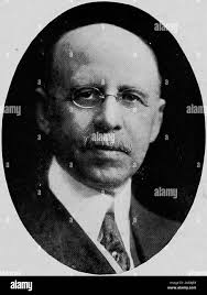 Empire state notables, 1914 . STUART HENRY ROWE Principal Wadleigh High  School, Teacher. Author, Head ol! Dept. of Psychology and Principal of  Education Brooklyn Training School for Teachers Since 1904 New Yoik City.  WILLIAM S. FELTER ...