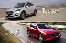We did not find results for: 2021 Hyundai Tucson Vs 2021 Mazda Cx 5 Head To Head U S News World Report