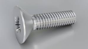 Attēlu rezultāti vaicājumam “countersunk head screw”