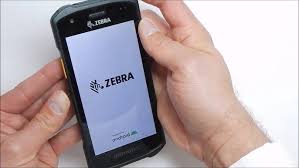 I have forgotten my security code for nokia 105 how i can unlock my nokia and its imei number has been deleted. Bottlestonightapp Com