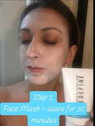 Skincare By Caterina