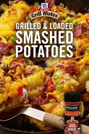 Pin On Grilling Recipes