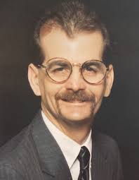 Life Story for Thomas "Tommy" Lewis Conn