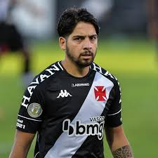 Discover more posts about benitez. Vasco Faz Proposta Ao Independiente Por Benitez Tnt Sports