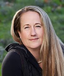 2025 Early-Concept Grants for Exploratory Research (EAGER) Awardees