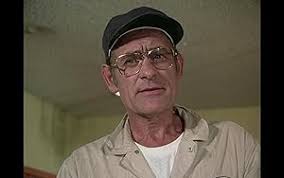 Charles Howerton: Movies, TV, and Bio