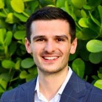 300+ "Jonathan A." profiles