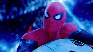 No way home updates (@spideyupdated). New Spider Man No Way Home Set Photo Is Said To Be The Backdrop Of A Key Scene Geektyrant