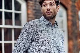 Maybe you would like to learn more about one of these? 27 Best Sustainable Ethical Clothing Brands For Men Man Of Many