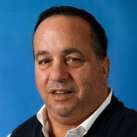 90+ "Mike Laporte" profiles