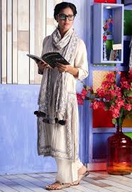 Vrisa Indian Office Wear Indian Power Dressing Power Dressing Office Wear Office Wear Women