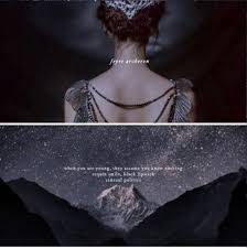 The Archeron Sisters Folklore Lyrics But The Love Of Sisters Needs No Words It Does Not Depend On Memories Or Mement Beauty Feyre And Rhysand Sisters