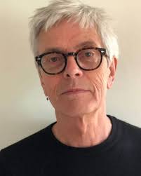 Find Dissociative Disorders (DID) Counsellors and Therapists in Pulborough,  ENG