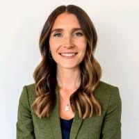 Jade Freeman's Instagram, Twitter & Facebook