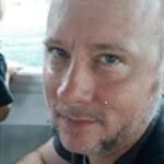 New Routines Create a New Normal