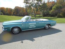 Image result for Navy Blue 1963 Chrysler