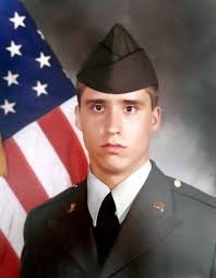 John Cowell Obituary