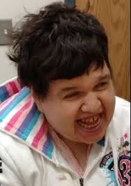 Diana Long Obituary (1961