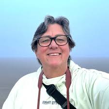 Team — Evren Northwest