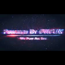 En este caso nuestro favorito es definitivamente wplay. Wplay Home Facebook