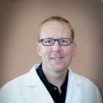 Dr. Jennifer Capaz Pacheco, OD, Optometry