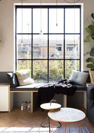 Fensterbank Zum Sitzen Modern Gestalten 20 Designideen Wohnen Haus Deko Haus Und Wohnen