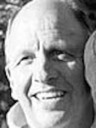 Olympic torch bearers