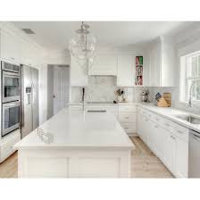 10 réponses forum cuisine : Chine Pierre Artificielle Whtie Quartz Noir Gris Beige De Carreaux De Quartz Dalle Plan De Travail Pour La Maison Hotel Cuisine Salle De Bains De Quartz A Bas Prix Acheter Comptoir De Quartz Blanc Sur Fr Made In China Com