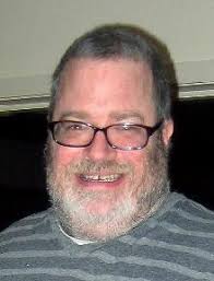 Thomas Kerrigan Obituary (1967