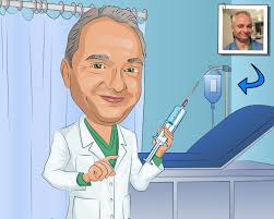 Photos for Phlebotomy