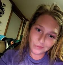 Awakening your goddess