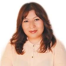 NOTARY PUBLIC NADIA NINO