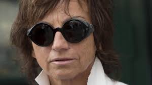 La Finanza Sequestra La Villa Di Gianna Nannini A Siena Il Fratello E Tranquilla La Repubblica