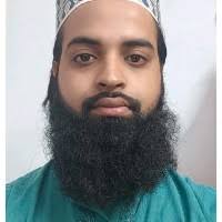 60+ "Mohammed Ashrafi" profiles