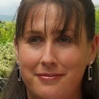 10700+ "Geraldine" profiles