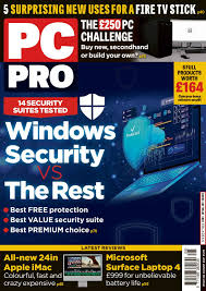 Is it possible for someone to unlock your car door with their remote? Pc Pro Issue 08 2021
