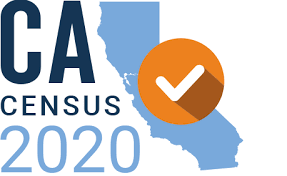 You will never be issued with a fine on the doorstep by a census field officer or by text message, phone call, email or social media. Ca Census Be Counted California