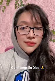 Sandra Cortez Video De TikTok